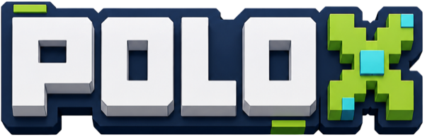 POLOX